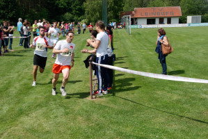 Landkreislauf 2014