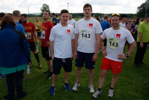 Landkreislauf 2014