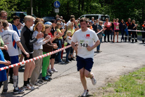 Landkreislauf 2014