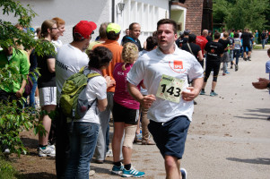 Landkreislauf 2014