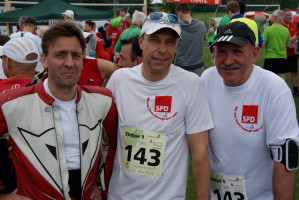 Landkreislauf 2014