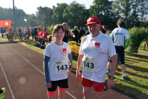 Landkreislauf 2014