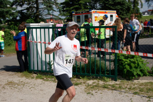 Landkreislauf 2014