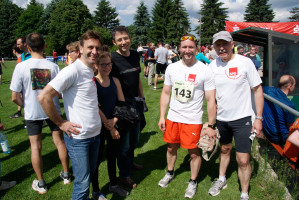 Landkreislauf 2014