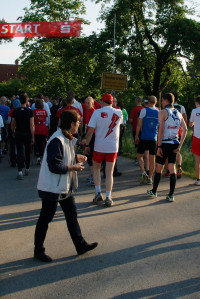 Landkreislauf 2014