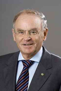 Fritz Körber