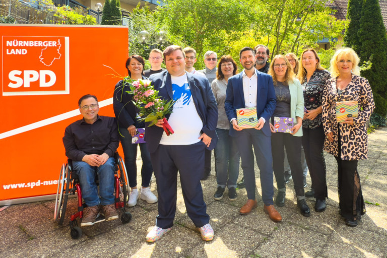 Vorstand2025